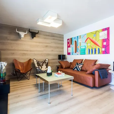 Cabrera Flat Denia Apartment Exterior photo