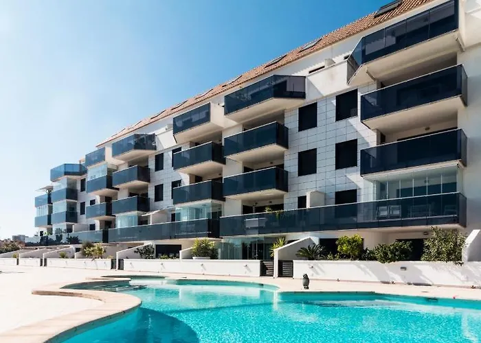 Cabrera Flat Denia